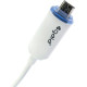 Кабель Gala USB - micro USB 1.2м